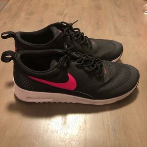 Nike Air Max Thea